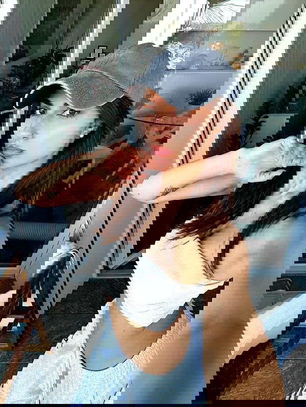 kasumi_sen image ~ Altpins