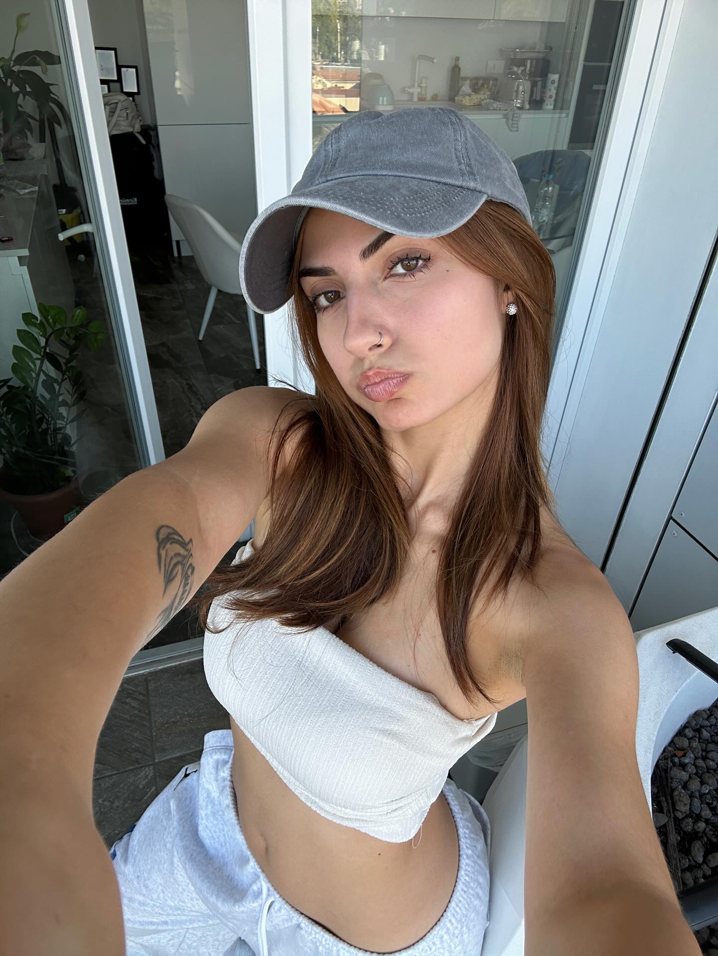 kasumi_sen instagram image archive image