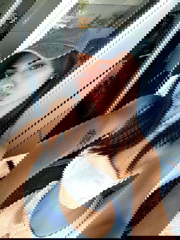 kasumi_sen image ~ Altpins