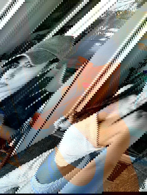 kasumi_sen image ~ Altpins