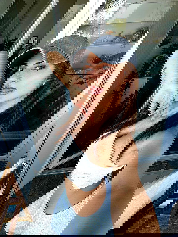 kasumi_sen image ~ Altpins