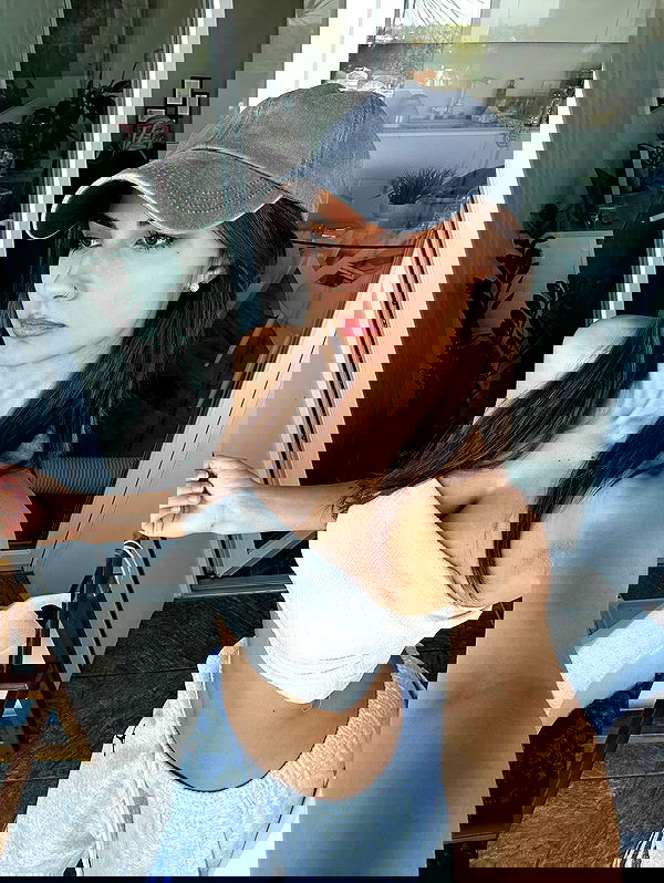 kasumi_sen image ~ Altpins