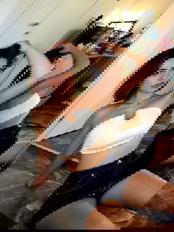 kasumi_sen image ~ Altpins