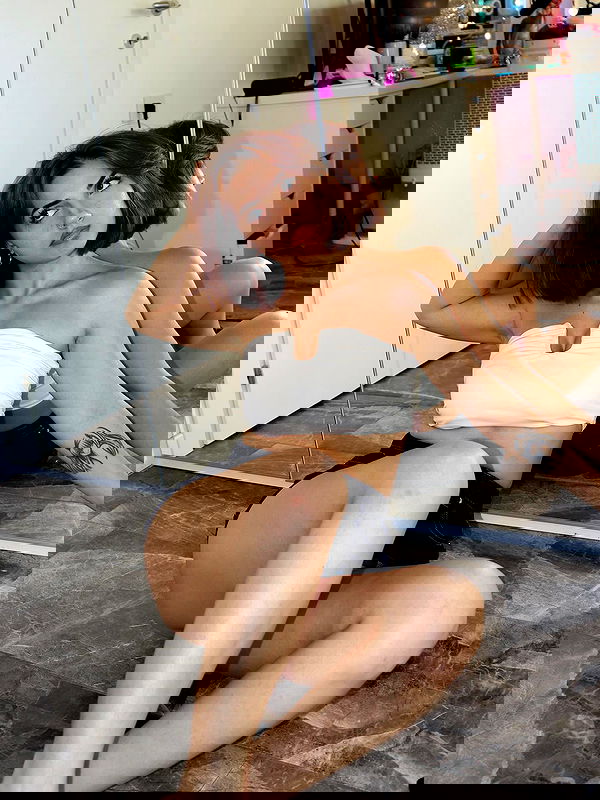 kasumi_sen image ~ Altpins