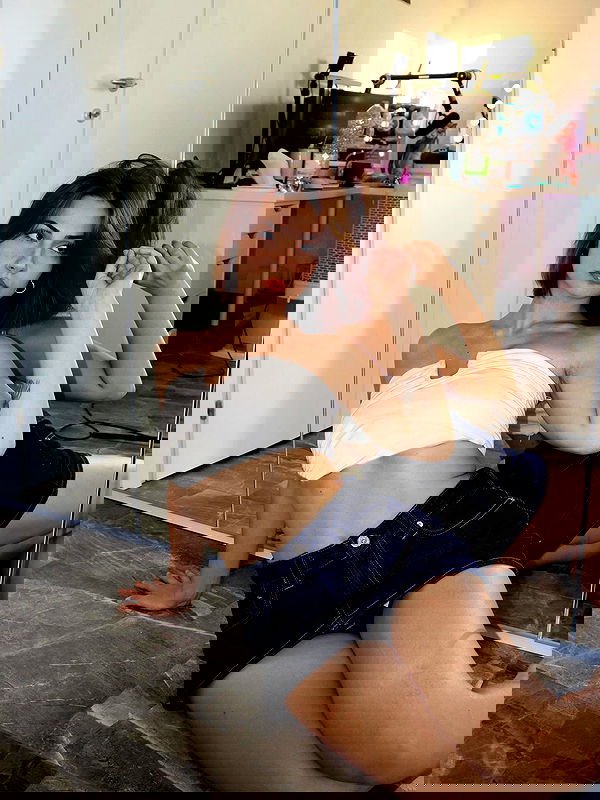 kasumi_sen image ~ Altpins