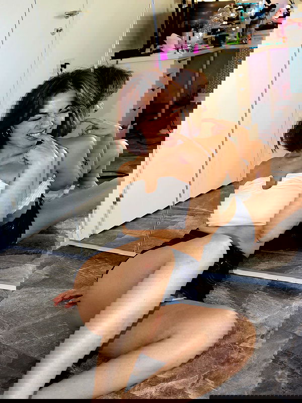 kasumi_sen image ~ Altpins