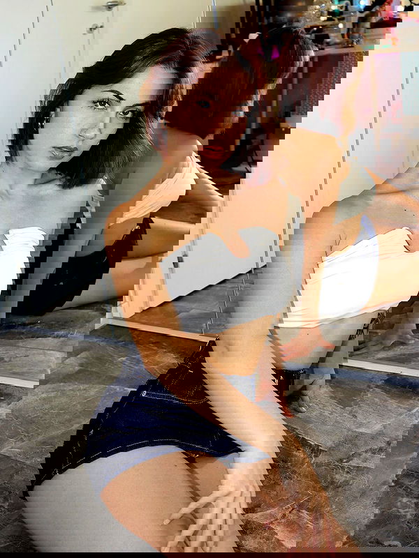 kasumi_sen image ~ Altpins