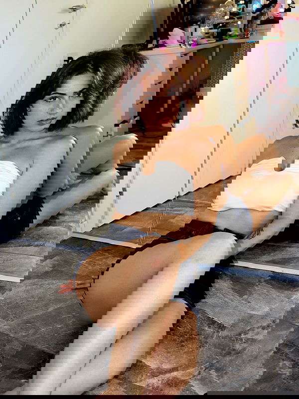 kasumi_sen image ~ Altpins