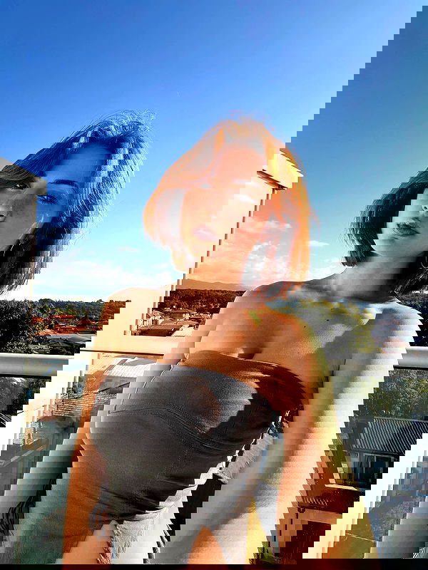 kasumi_sen image ~ Altpins