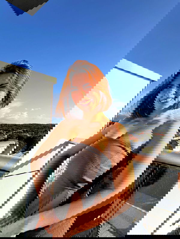 kasumi_sen image ~ Altpins