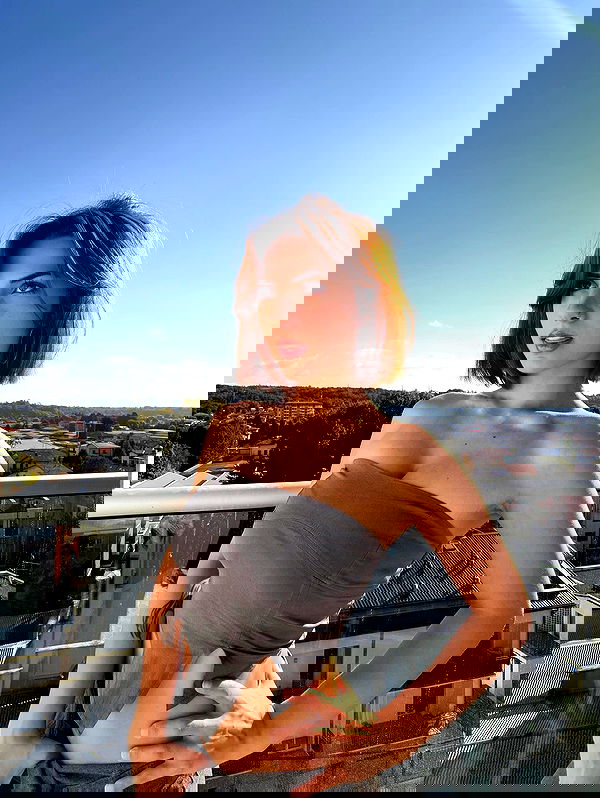 kasumi_sen image ~ Altpins