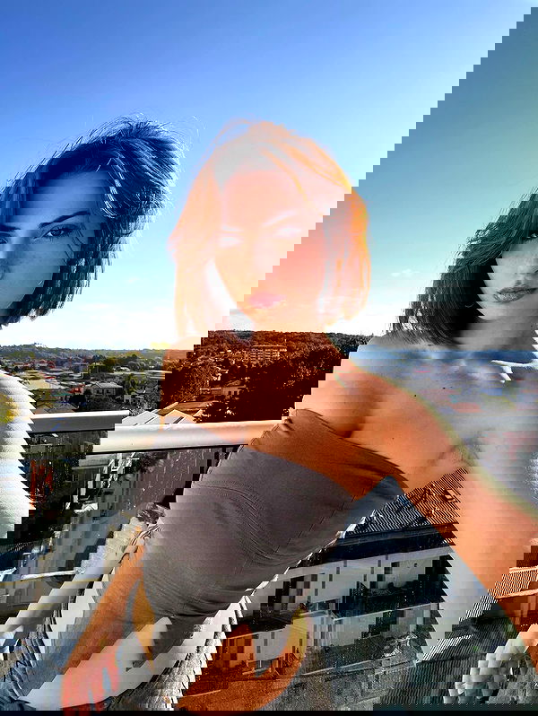 kasumi_sen image ~ Altpins