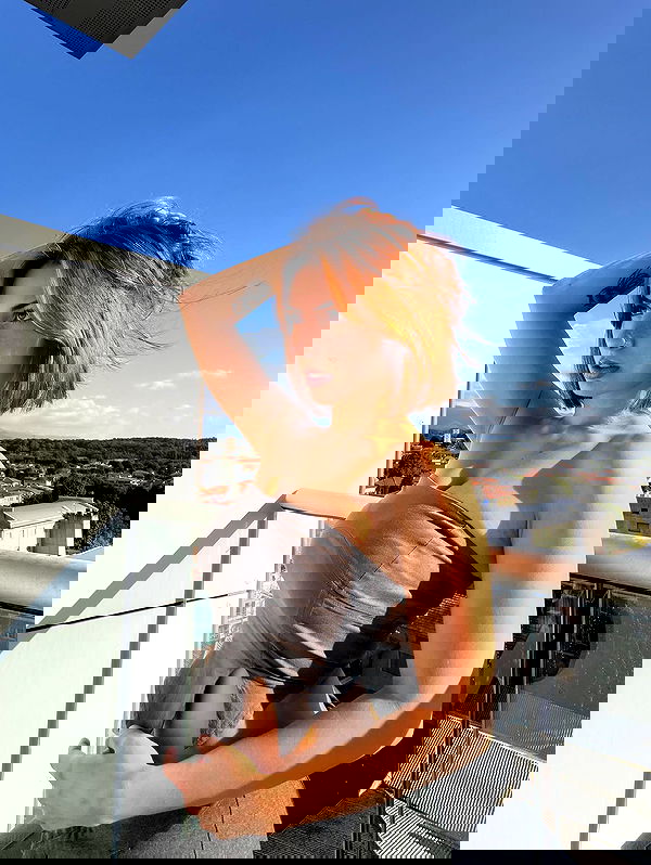 kasumi_sen image ~ Altpins