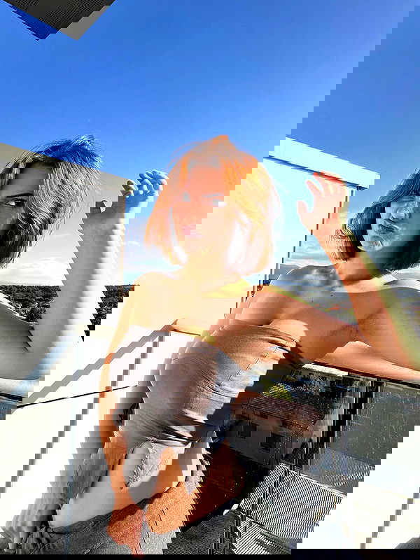 kasumi_sen image ~ Altpins