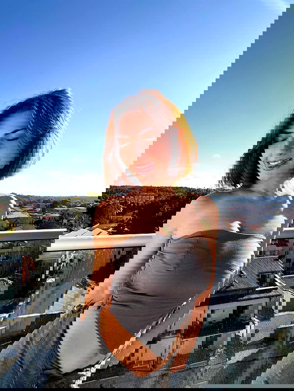 kasumi_sen image ~ Altpins