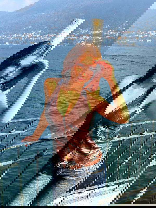 kasumi_sen image ~ Altpins