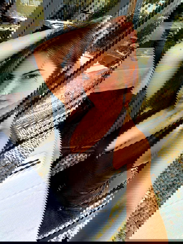 kasumi_sen image ~ Altpins