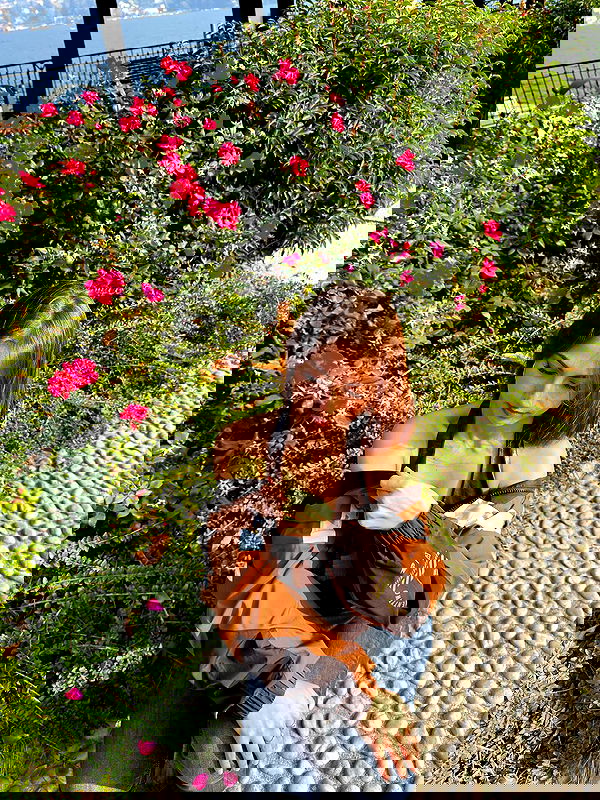 kasumi_sen image ~ Altpins