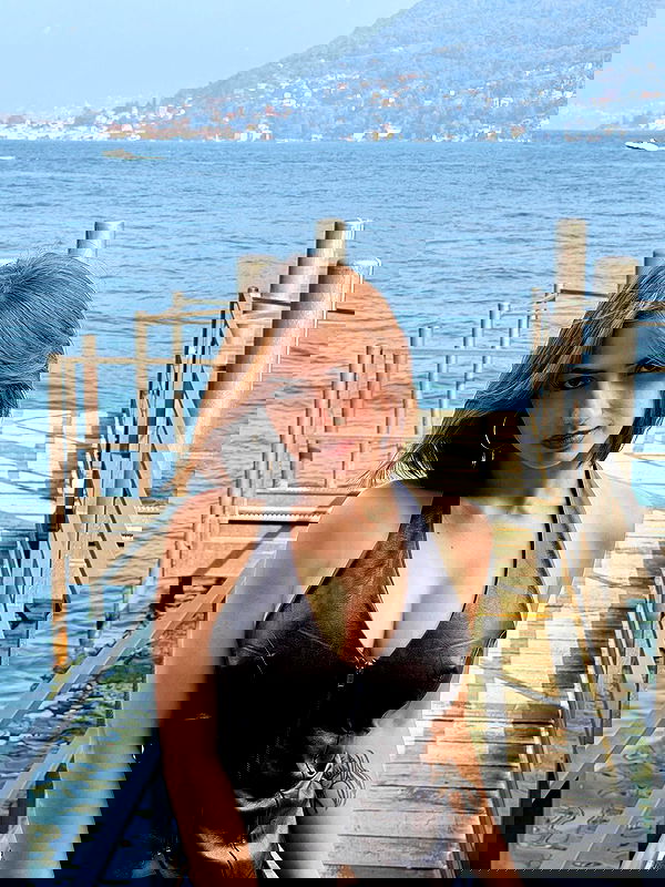 kasumi_sen image ~ Altpins