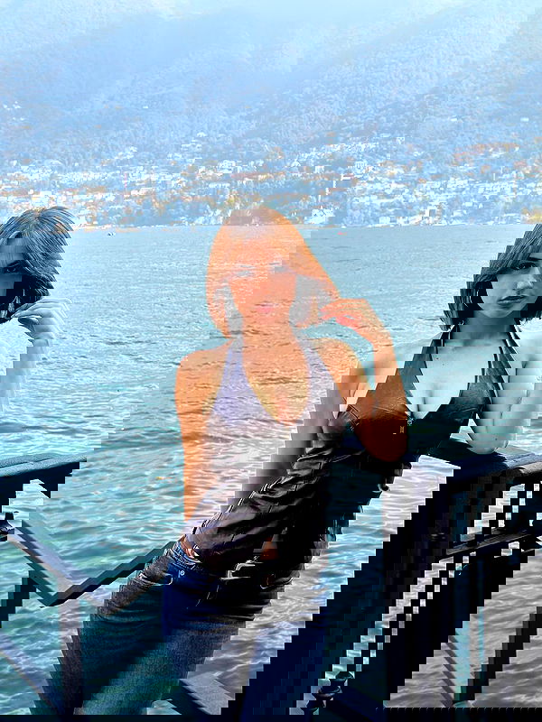 kasumi_sen image ~ Altpins