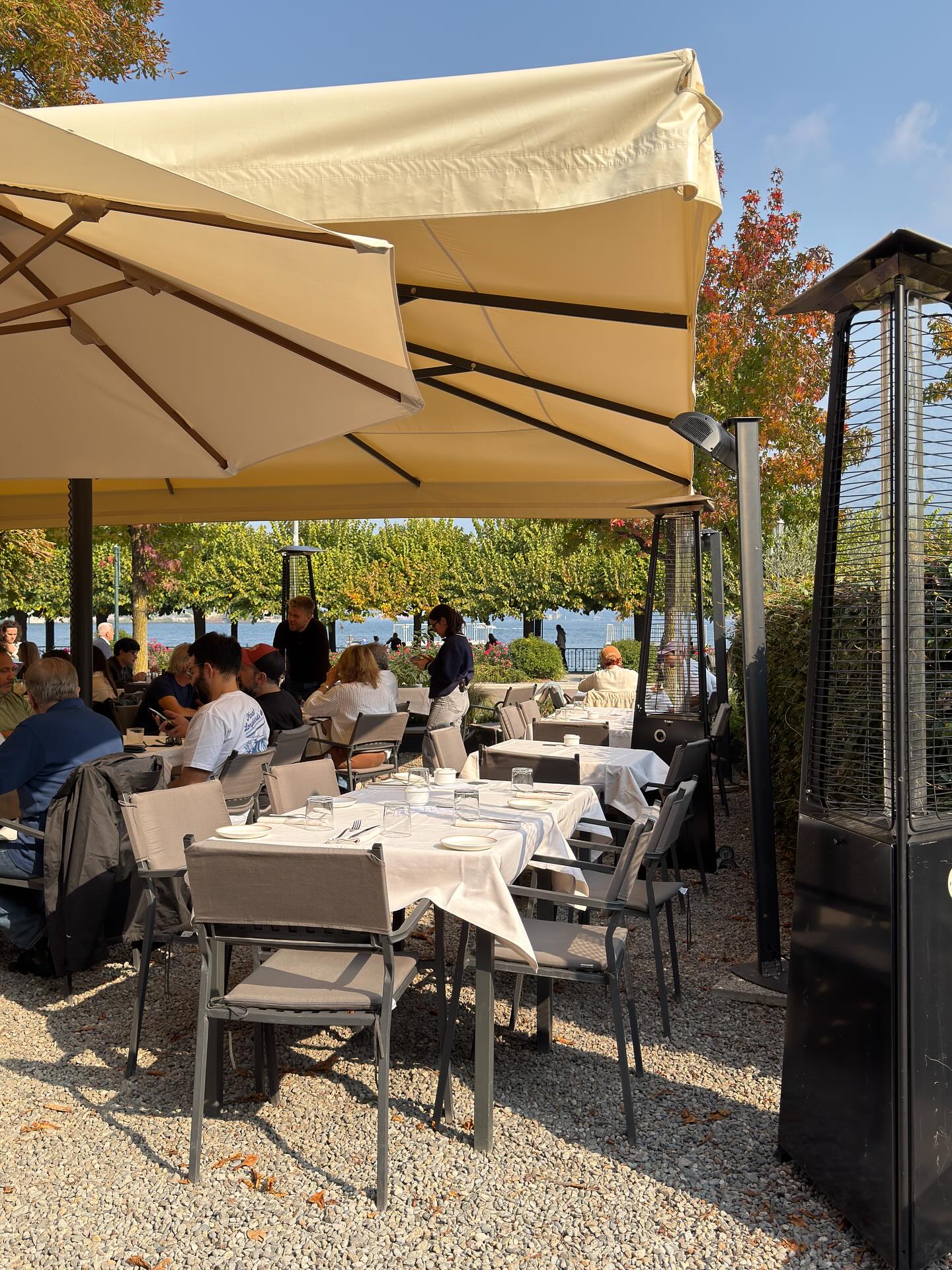 kasumi_sen instagram image archive image