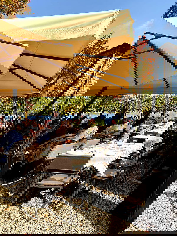 kasumi_sen image ~ Altpins