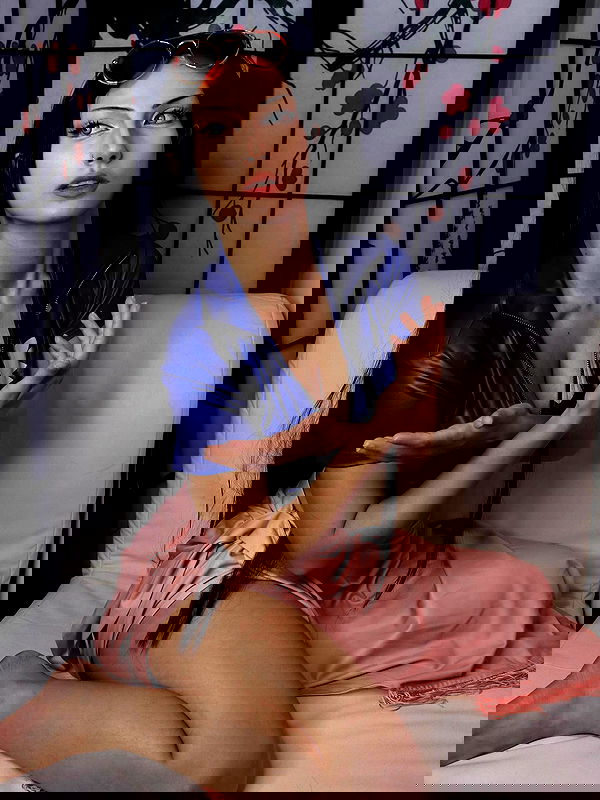 kasumi_sen image ~ Altpins