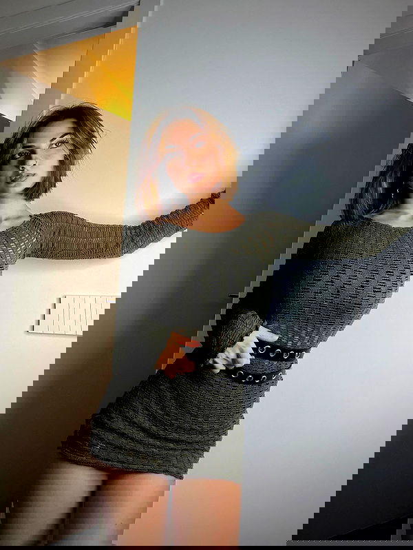 kasumi_sen image ~ Altpins