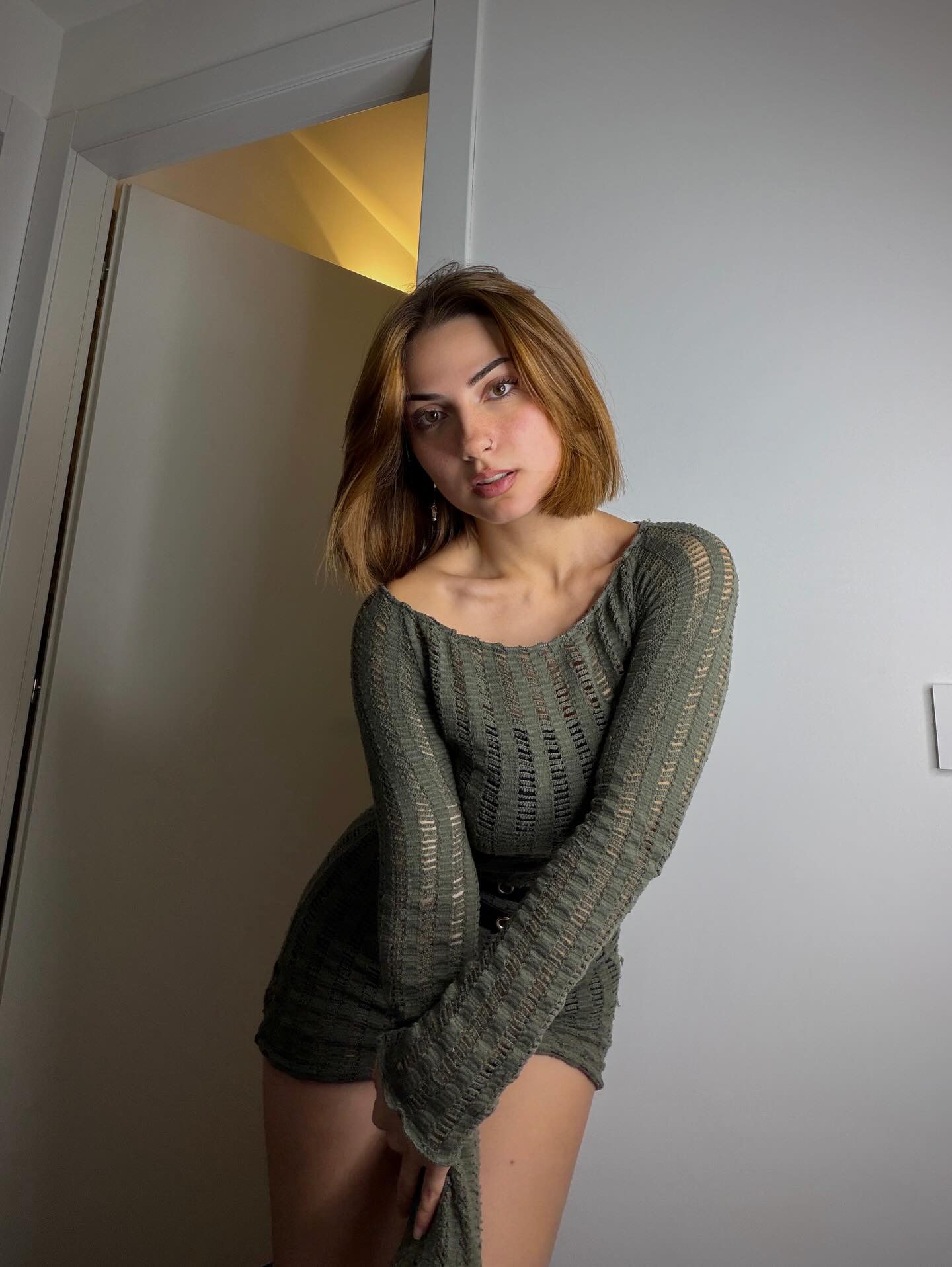 kasumi_sen instagram image archive image