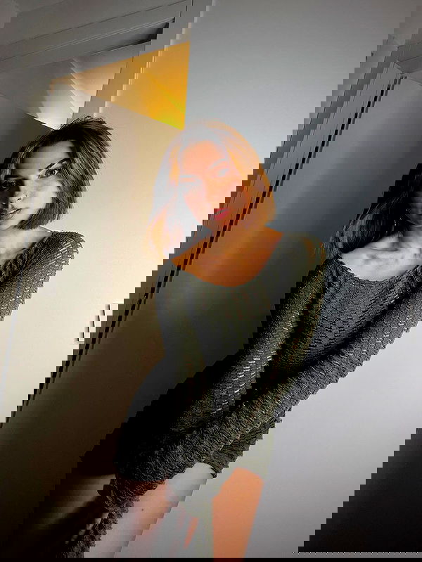 kasumi_sen image ~ Altpins