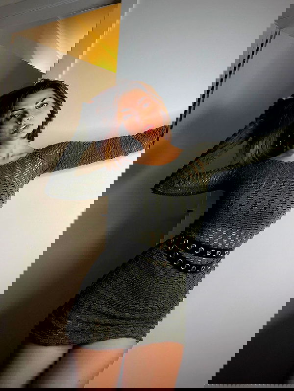 kasumi_sen image ~ Altpins