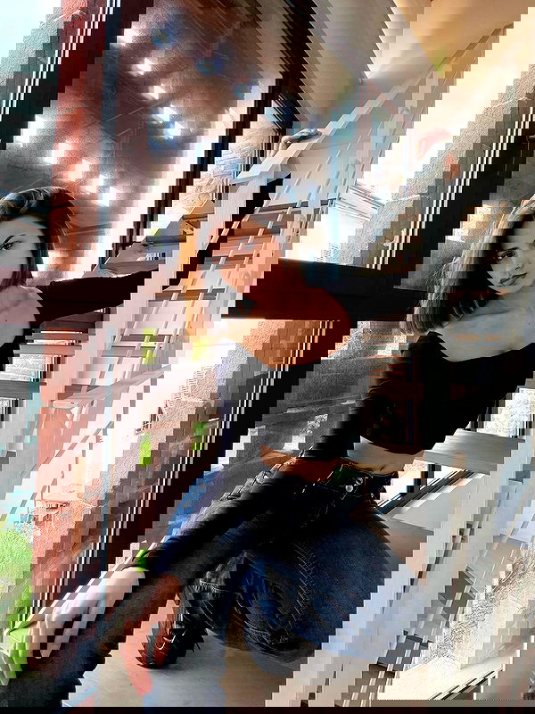 kasumi_sen image ~ Altpins