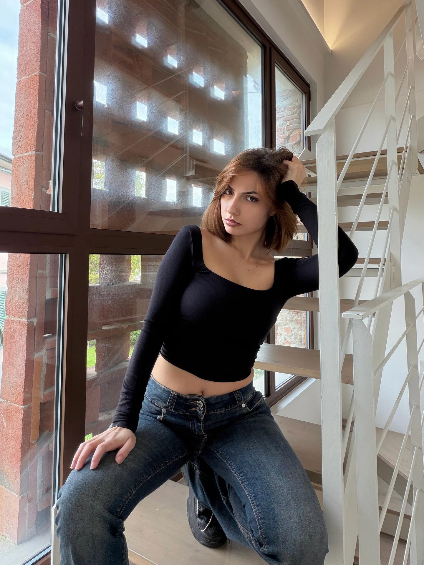 kasumi_sen instagram image archive image