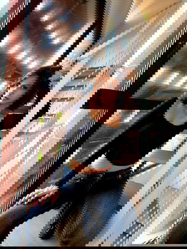 kasumi_sen image ~ Altpins