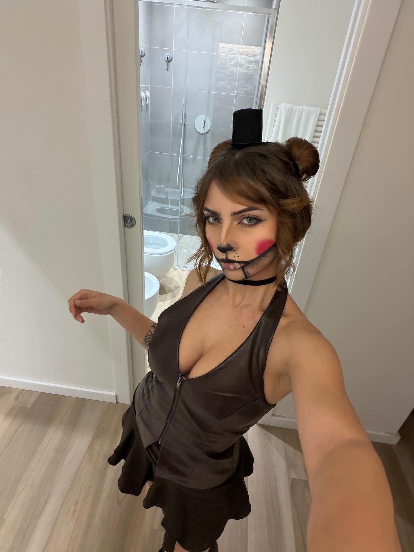 kasumi_sen instagram image archive image