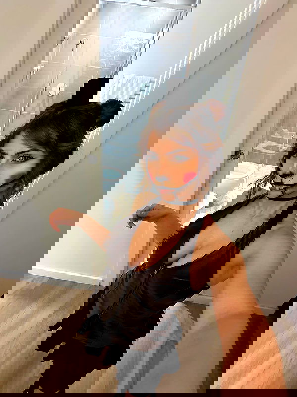 kasumi_sen image ~ Altpins