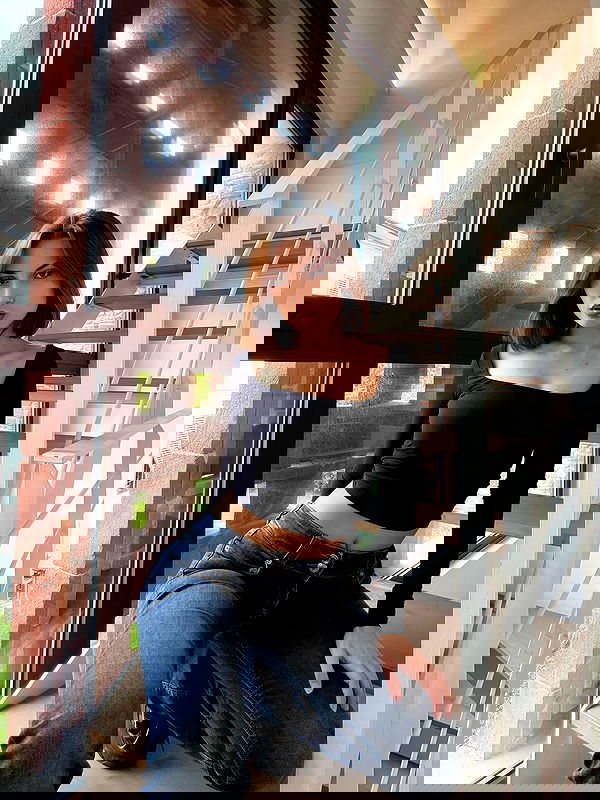 kasumi_sen image ~ Altpins