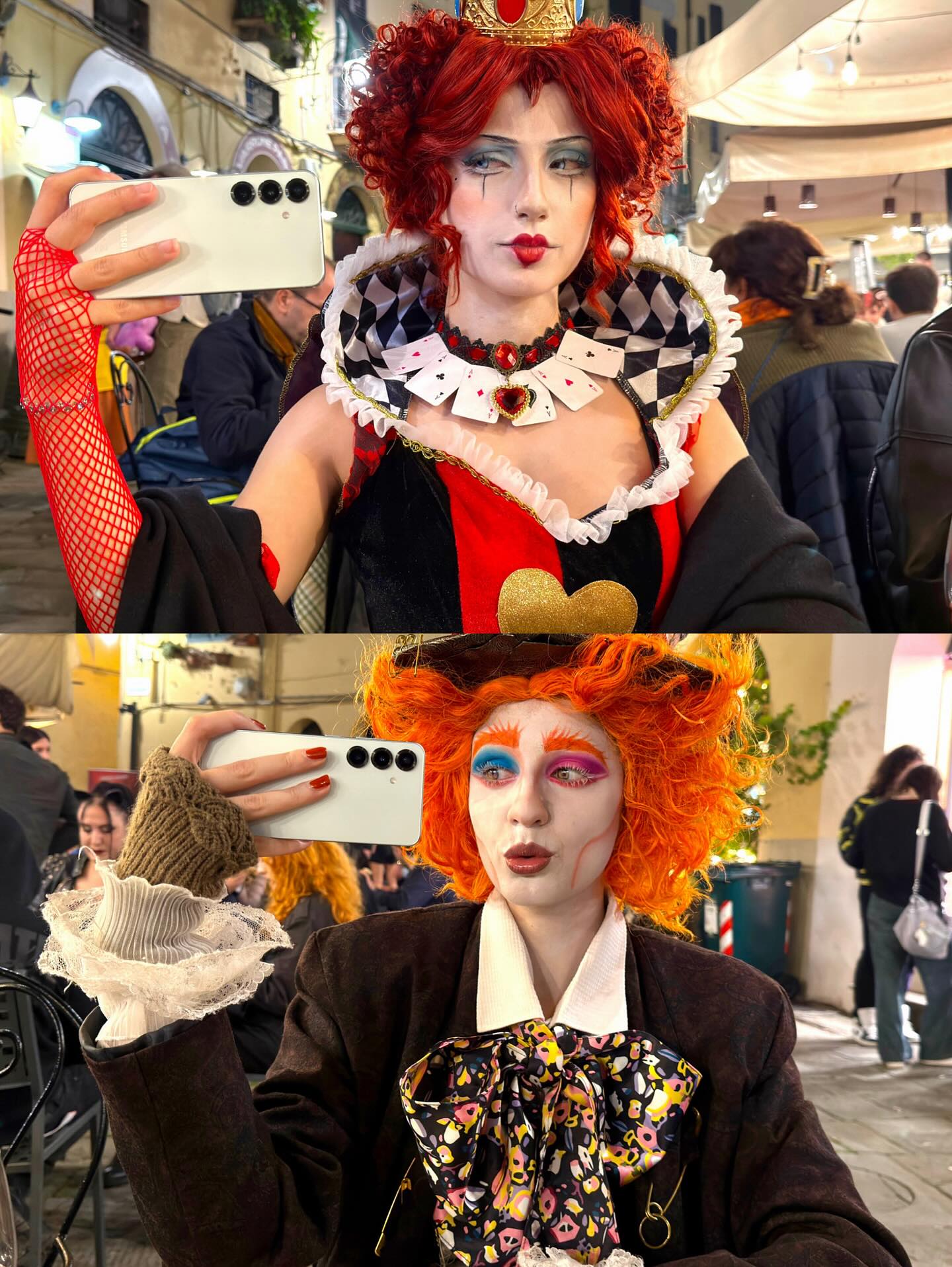 kasumi_sen instagram image archive image