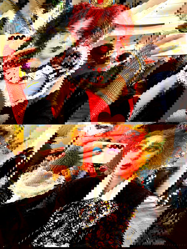 kasumi_sen image ~ Altpins