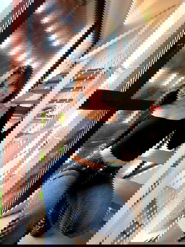 kasumi_sen image ~ Altpins