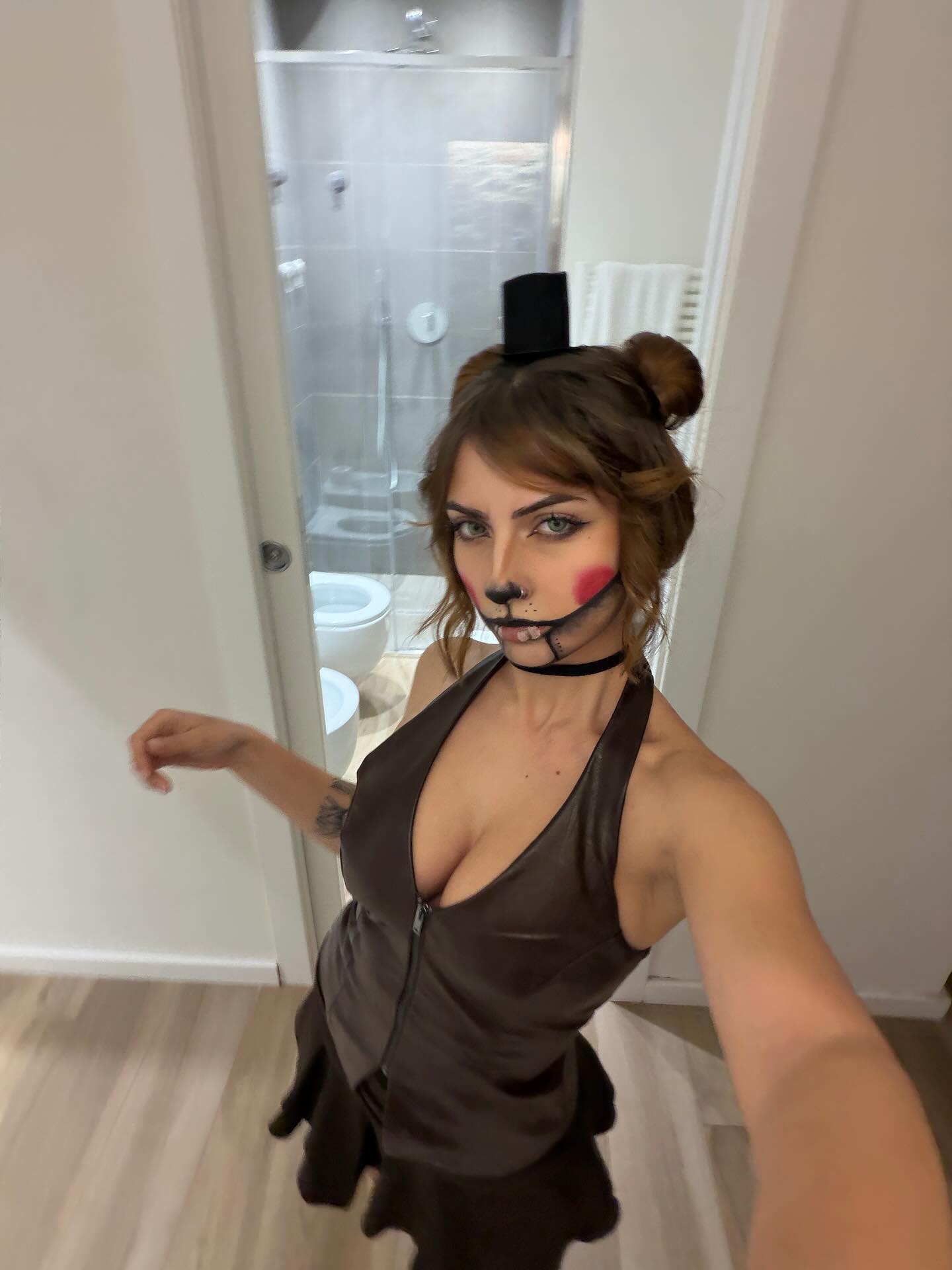 kasumi_sen instagram image archive image