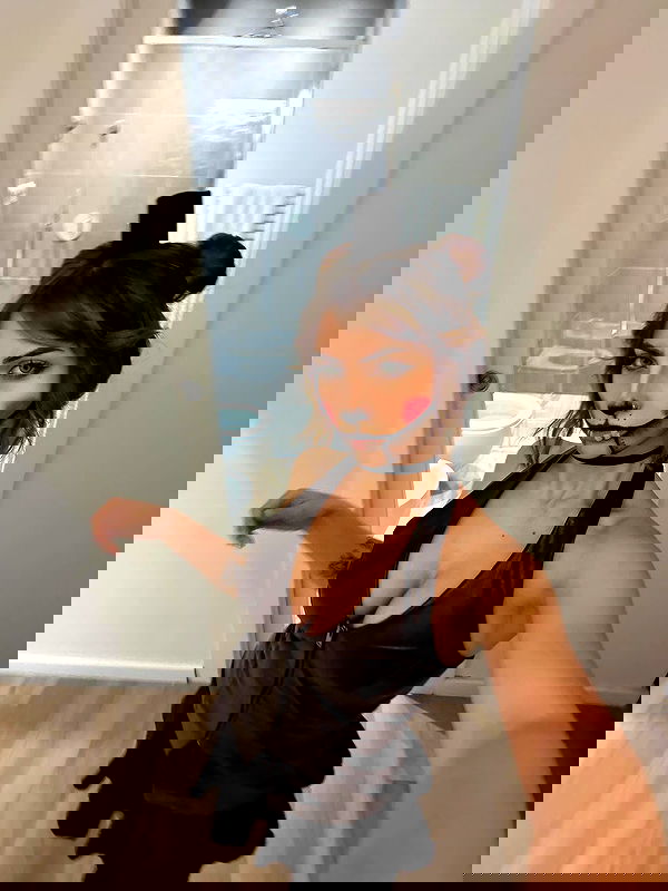 kasumi_sen image ~ Altpins