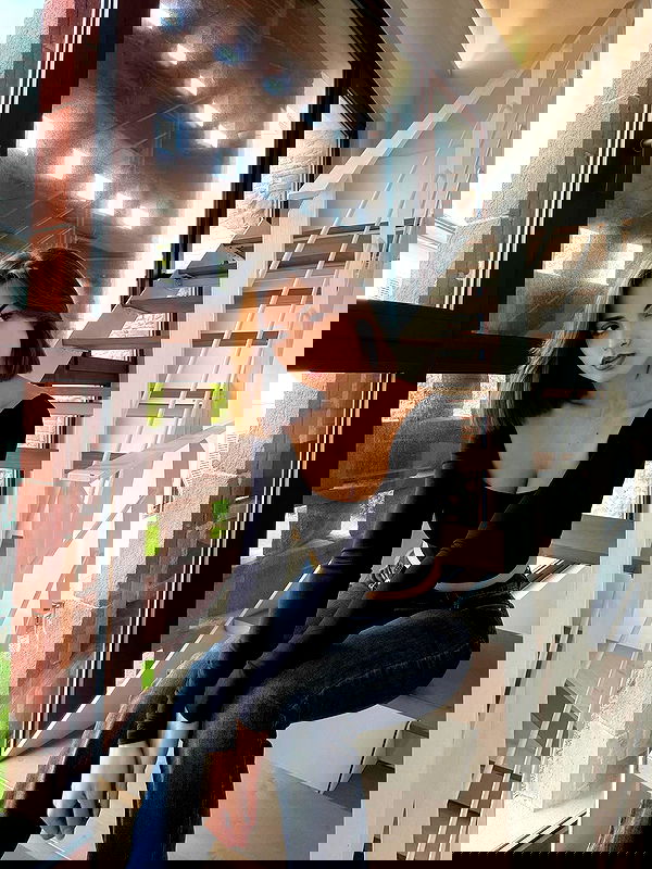 kasumi_sen image ~ Altpins