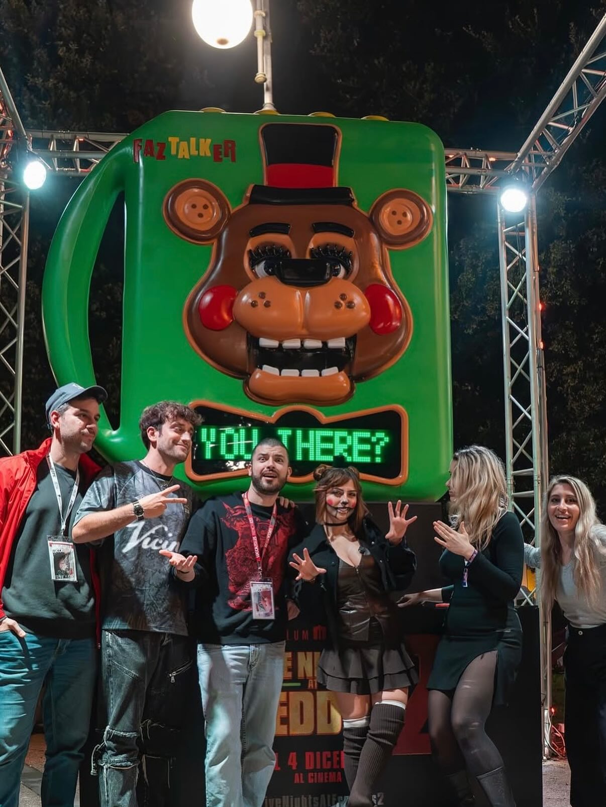 kasumi_sen instagram image archive image