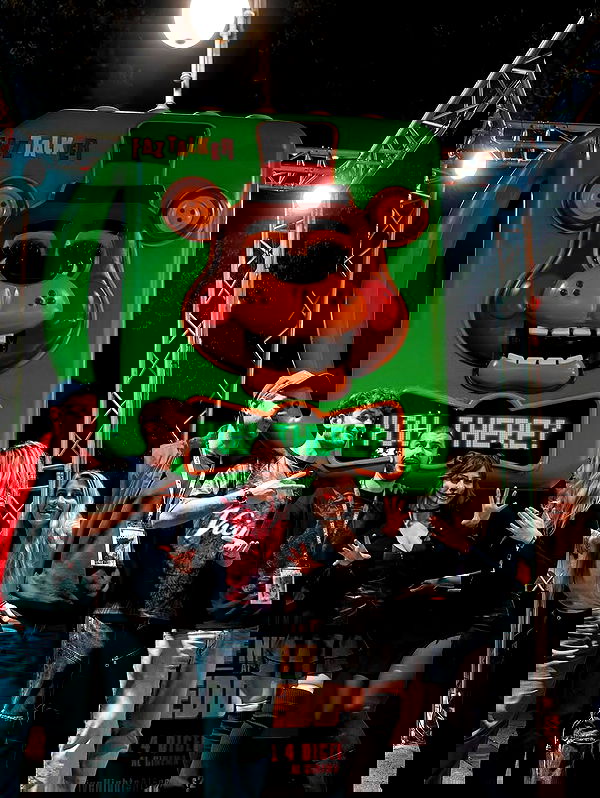 kasumi_sen image ~ Altpins