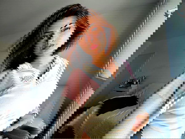 kasumi_sen image ~ Altpins