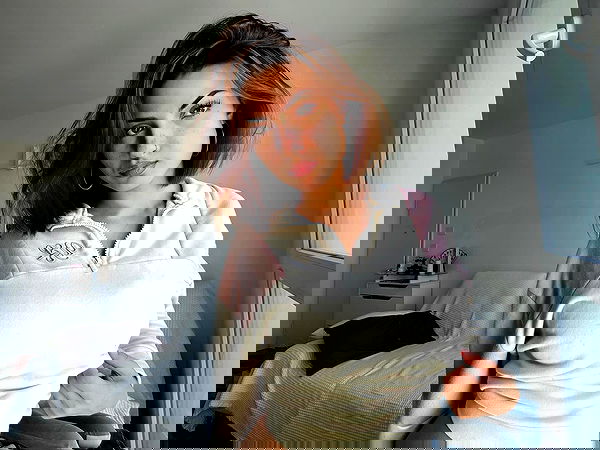 kasumi_sen image ~ Altpins