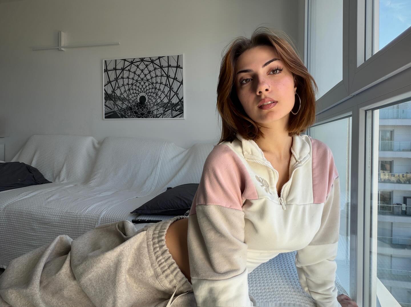 kasumi_sen instagram image archive image