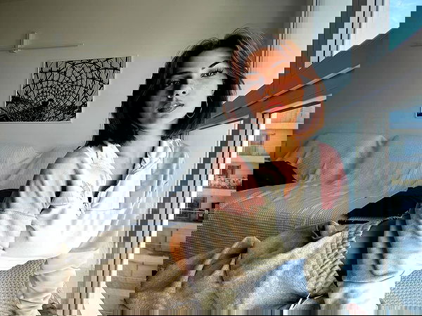 kasumi_sen image ~ Altpins