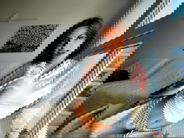 kasumi_sen image ~ Altpins